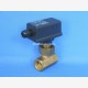 SIKA VHS 15M/1,6 flow control switch